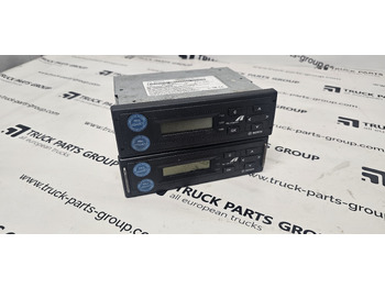 Ανταλλακτικό BOSCH