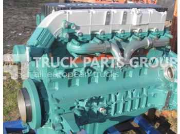 : φωτογραφία κεφαλίδας