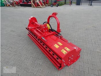 Νέα Καταστροφέας με σφυριά FPM Mulcher FPM M200 200cm Schlegelmulcher Hammerschlegel Mähwerk NEU: φωτογραφία 3 Νέα Καταστροφέας με σφυριά FPM Mulcher FPM M200 200cm Schlegelmulcher Hammerschlegel Mähwerk NEU: φωτογραφία 3