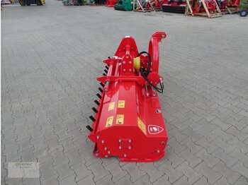 Νέα Καταστροφέας με σφυριά FPM Mulcher FPM M200 200cm Schlegelmulcher Hammerschlegel Mähwerk NEU: φωτογραφία 5 Νέα Καταστροφέας με σφυριά FPM Mulcher FPM M200 200cm Schlegelmulcher Hammerschlegel Mähwerk NEU: φωτογραφία 5