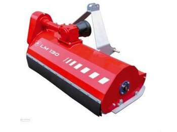 Καταστροφέας με σφυριά FPM