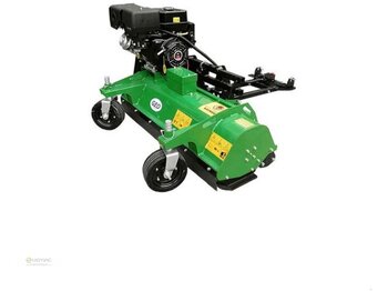 Καταστροφέας με σφυριά