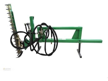 Καταστροφέας