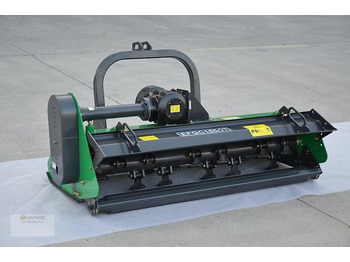 Καταστροφέας