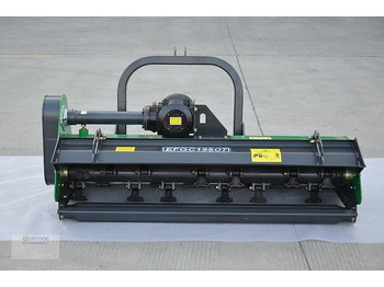 Καταστροφέας