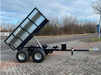 : φωτογραφία κεφαλίδας