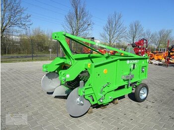 : φωτογραφία κεφαλίδας