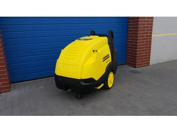 Πλυστικό μηχάνημα