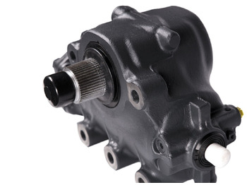 Κρεμαγιέρα για Φορτηγό IVECO 8098955587, KS00002207, KS01002039, 41218668, 500060060: φωτογραφία 2