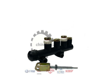 Κύλινδρος φρένων EVERUN