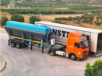 : φωτογραφία κεφαλίδας