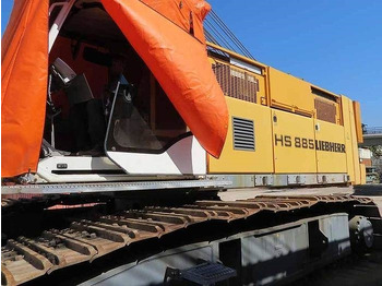 : φωτογραφία κεφαλίδας