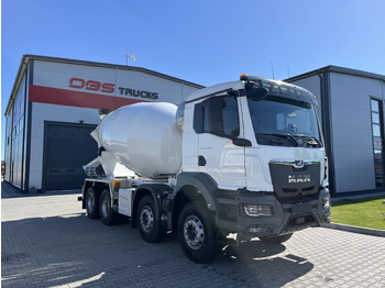 : φωτογραφία κεφαλίδας