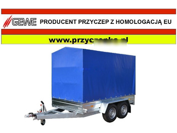 : φωτογραφία κεφαλίδας