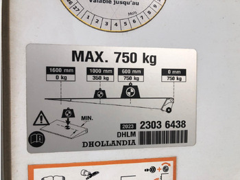 Επαγγελματικό αυτοκίνητο κόφα Renault MASTER RED 3.5T*LBW*Klima*4.2m*AUCH MIETE: φωτογραφία 5 Επαγγελματικό αυτοκίνητο κόφα Renault MASTER RED 3.5T*LBW*Klima*4.2m*AUCH MIETE: φωτογραφία 5