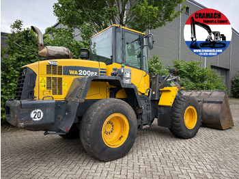 : φωτογραφία κεφαλίδας