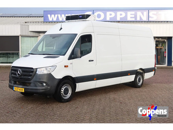Επαγγελματικό αυτοκίνητο ψυγείο MERCEDES-BENZ Sprinter 315