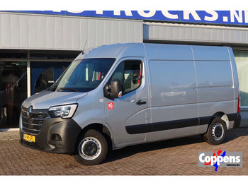 Βαν RENAULT Master