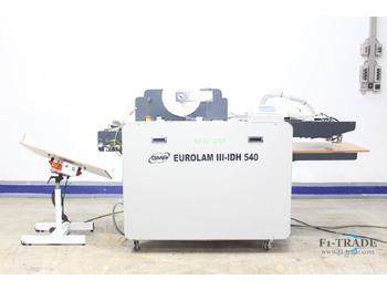 : φωτογραφία κεφαλίδας