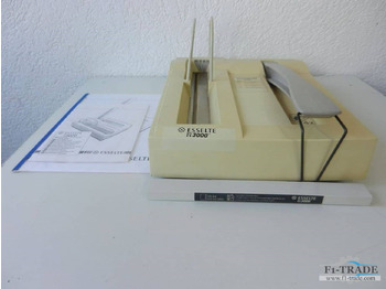 : φωτογραφία κεφαλίδας