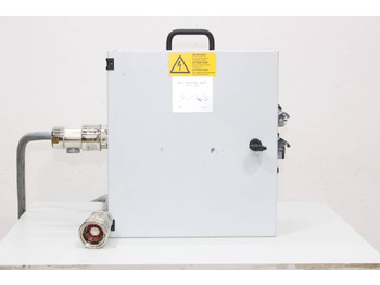 : φωτογραφία κεφαλίδας