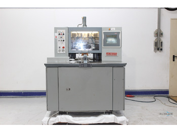 Εκτυπωτική μηχανή