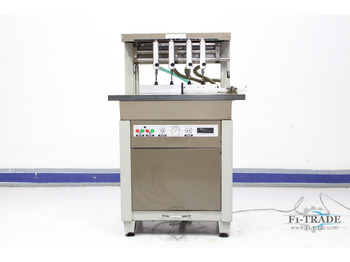 : φωτογραφία κεφαλίδας