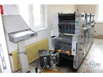 : φωτογραφία κεφαλίδας