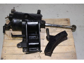 Ανταλλακτικό