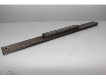 Εκτυπωτική μηχανή