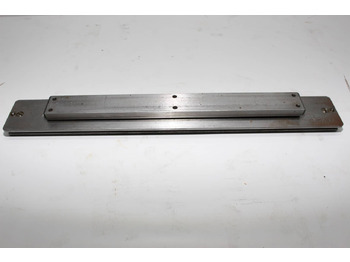 Εκτυπωτική μηχανή