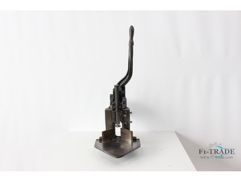 Εκτυπωτική μηχανή