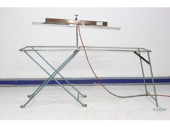 : φωτογραφία κεφαλίδας