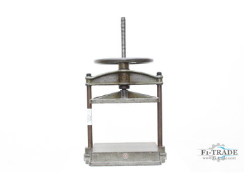 Εκτυπωτική μηχανή