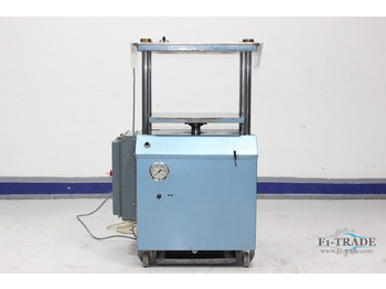 : φωτογραφία κεφαλίδας