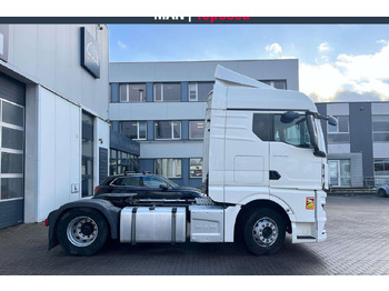 Τράκτορας MAN TGX 18.480 4x2 GM cab 7011: φωτογραφία 4 Τράκτορας MAN TGX 18.480 4x2 GM cab 7011: φωτογραφία 4