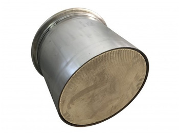 Σύστημα εξάτμισης για Φορτηγό Rußpartikelfilter,Partikelfilter,DPF VOLVO FH 4 EURO 6 - 21716414 21775801 23135528 85013300: φωτογραφία 2