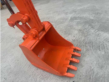 Μίσθωση  High Quality Secondhand Small Excavator Doosan Dx60 Dx75 Korea Origin Mini Excavator Machine Good Price for Guyana High Quality Secondhand Small Excavator Doosan Dx60 Dx75 Korea Origin Mini Excavator Machine Good Price for Guyana: φωτογραφία 2