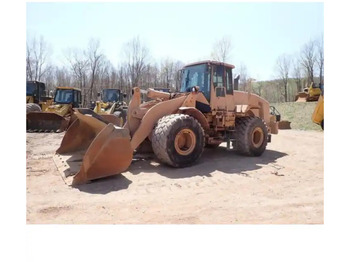 : φωτογραφία κεφαλίδας