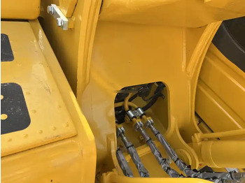 Εκσκαφέας Original Design Pc200-8 Komatsu Used Excavator For Sale In Good Condition Original Paint 20 Ton Low Working Hours Factory Price: φωτογραφία 3 Εκσκαφέας Original Design Pc200-8 Komatsu Used Excavator For Sale In Good Condition Original Paint 20 Ton Low Working Hours Factory Price: φωτογραφία 3