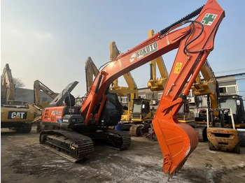 Μίσθωση Original Japan Used Hitachi excavator ZX200-3G in good condition for sale Original Japan Used Hitachi excavator ZX200-3G in good condition for sale: φωτογραφία 3 Μίσθωση Original Japan Used Hitachi excavator ZX200-3G in good condition for sale Original Japan Used Hitachi excavator ZX200-3G in good condition for sale: φωτογραφία 3