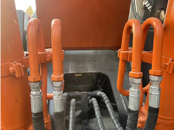 Μίσθωση Original Japan Used Hitachi excavator ZX200-3G in good condition for sale Original Japan Used Hitachi excavator ZX200-3G in good condition for sale: φωτογραφία 4 Μίσθωση Original Japan Used Hitachi excavator ZX200-3G in good condition for sale Original Japan Used Hitachi excavator ZX200-3G in good condition for sale: φωτογραφία 4