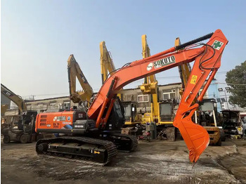 Μίσθωση Original Japan Used Hitachi excavator ZX200-3G in good condition for sale Original Japan Used Hitachi excavator ZX200-3G in good condition for sale: φωτογραφία 2 Μίσθωση Original Japan Used Hitachi excavator ZX200-3G in good condition for sale Original Japan Used Hitachi excavator ZX200-3G in good condition for sale: φωτογραφία 2