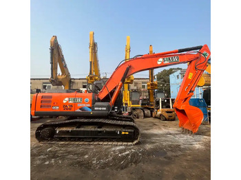 Μίσθωση Original Japan Used Hitachi excavator ZX200-3G in good condition for sale Original Japan Used Hitachi excavator ZX200-3G in good condition for sale: φωτογραφία 1 Μίσθωση Original Japan Used Hitachi excavator ZX200-3G in good condition for sale Original Japan Used Hitachi excavator ZX200-3G in good condition for sale: φωτογραφία 1