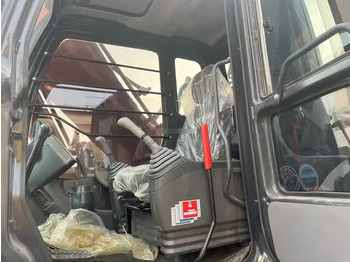 Μίσθωση Original Japan Used Hitachi excavator ZX200-3G in good condition for sale Original Japan Used Hitachi excavator ZX200-3G in good condition for sale: φωτογραφία 5 Μίσθωση Original Japan Used Hitachi excavator ZX200-3G in good condition for sale Original Japan Used Hitachi excavator ZX200-3G in good condition for sale: φωτογραφία 5