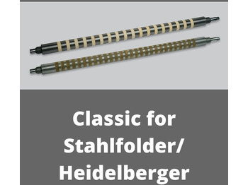 Διπλωτική μηχανή