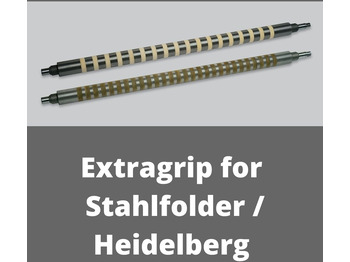 Διπλωτική μηχανή