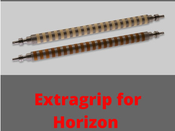 Διπλωτική μηχανή