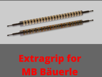 Διπλωτική μηχανή