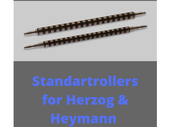 Διπλωτική μηχανή